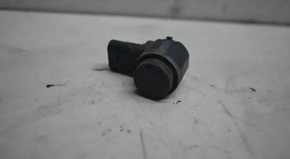 Volkswagen Tiguan Parking PDC sensor 1S0919275