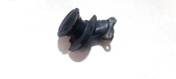 Turbo turbocharger oiling pipe/hose