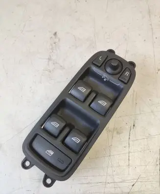 Volvo V60 Electric window control switch 31453266 SWEA01 16W185