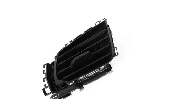 BMW Z4 g29 Dashboard air vent grill cover trim 6807439