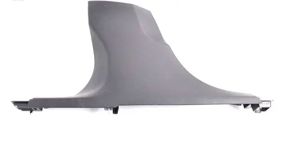 Volvo XC60 (B) pillar trim (bottom) 31479010 31426885