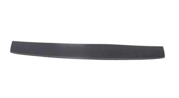 Opel Mokka Centre console side trim rear 31426778