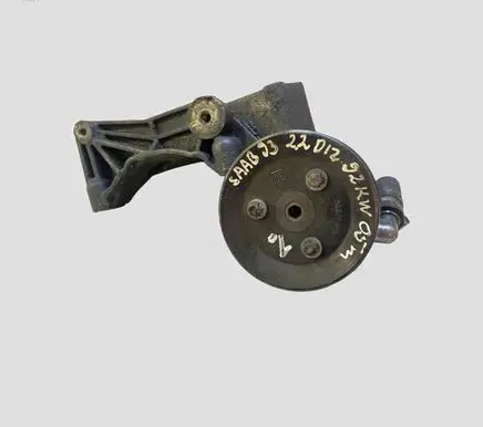 Saab 9-3 Ver2 Power steering pump 90502550 76N002105
