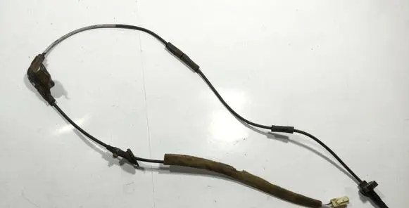 Toyota RAV 4 (XA30) ABS brake wheel speed sensor 8954642040 89546 42040