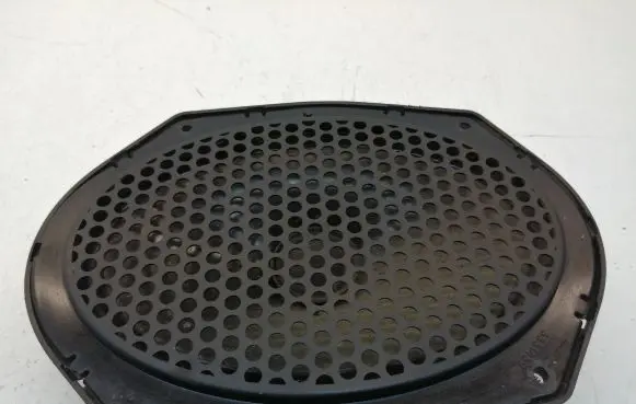 Ford Transit Front door speaker 95BP18808AA