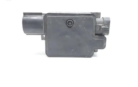 Ford Kuga I Coolant fan relay 940002904