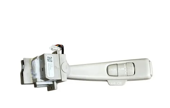 Volvo V70 Indicator stalk 31264163 FBYDA