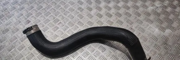 Jeep Grand Cherokee Engine coolant pipe/hose 52014833AC