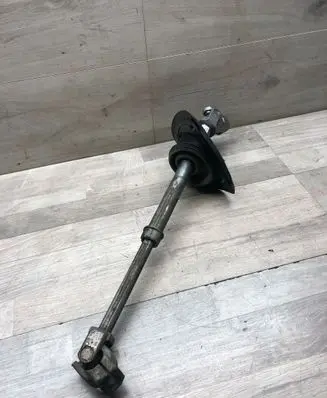 Audi A6 S6 C7 4G Steering column universal joint 4G1419753B 03PPS52027502S