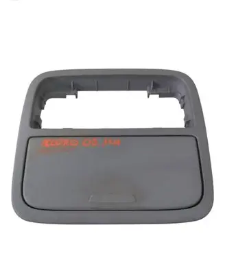 Honda Accord Sunglasses storage box NF10T9S0 83250SDCA01ZA