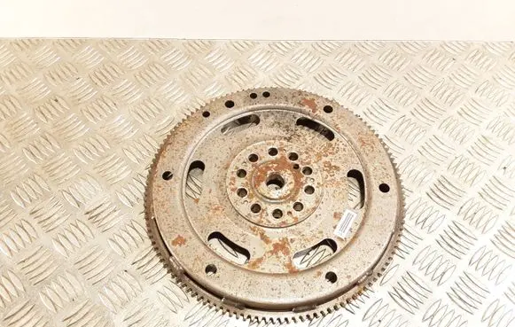 Volvo XC40 Flywheel 31492182