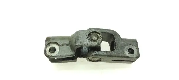 Toyota Corolla Verso AR10 Steering column universal joint