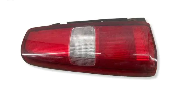 Suzuki Jimny Rear/tail lights 13232091