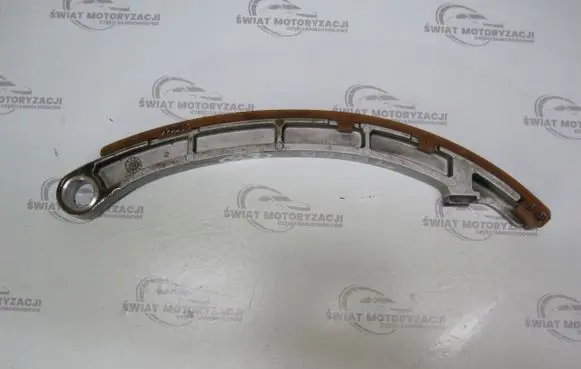 Honda Accord Engine N22B1