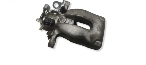 Citroen Berlingo Rear brake caliper 