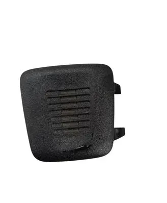 BMW 7 G11 G12 Microphone (bluetooth/phone) 8794736
