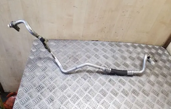 Ford Kuga I Air conditioning (A/C) pipe/hose