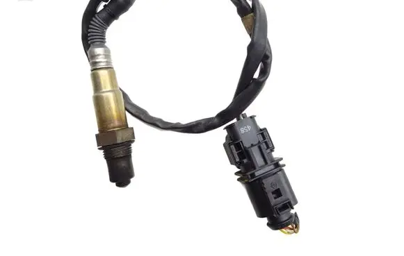 Skoda Superb B6 (3T) Lambda probe sensor 03L906262B