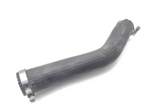 KIA Optima Intercooler hose/pipe 28273-2A860