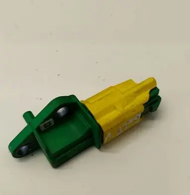 Volkswagen Jetta V Airbag deployment crash/impact sensor 1K0909606 1K0909606C