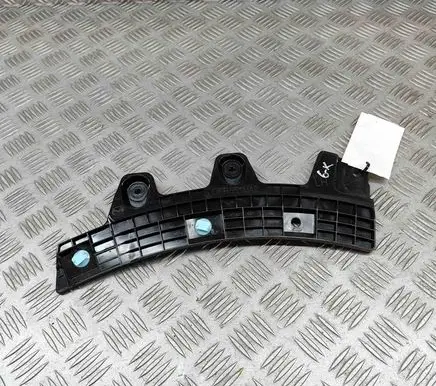 Mazda CX-30 Other body part DFR551U40