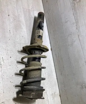 Audi A3 S3 8V Front shock absorber/damper 5Q0413023CP