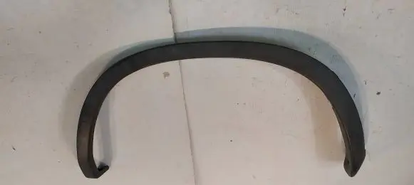 Suzuki Ignis Rear arch trim 775474G0