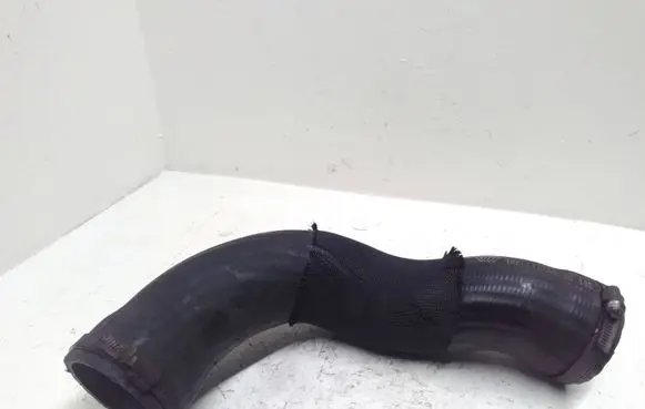 Volvo S80 Intercooler hose/pipe