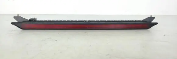 Volkswagen Golf IV Third/center stoplight 1J6945097C