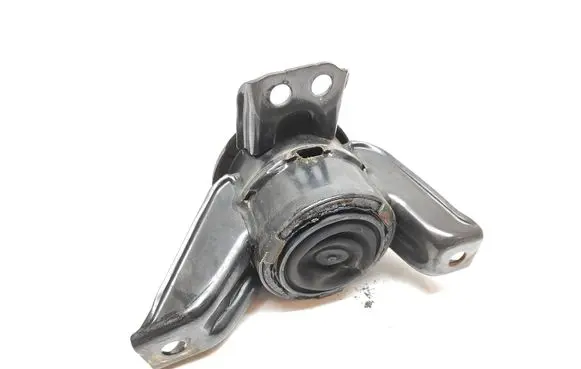 KIA Sorento Engine mount bracket 21810C5200 1605260203