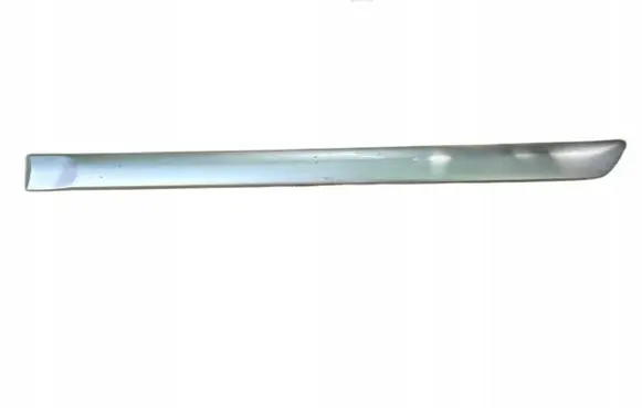 Toyota Corolla E120 E130 Rear door trim (molding) 7574213170