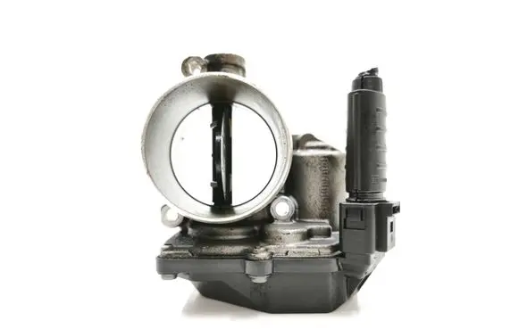 Ford Kuga II Throttle valve 9M5Q9E926AA A2C83077300