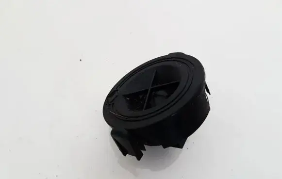 Renault Laguna I Front door speaker 7700812185