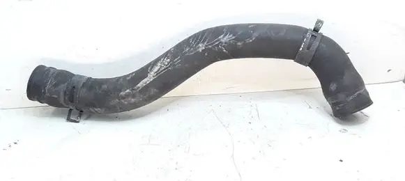 Toyota Avensis Verso Engine coolant pipe/hose