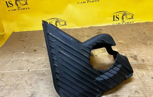 Porsche 911 996 Other interior part 99655113103