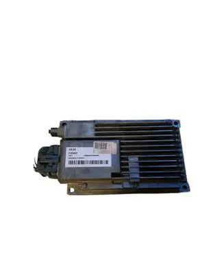 Volvo V60 Other control units/modules 31334523
