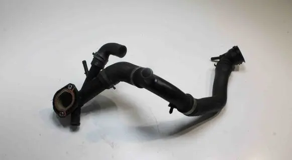 Audi A3 S3 8V Thermostat 03L121131AA
