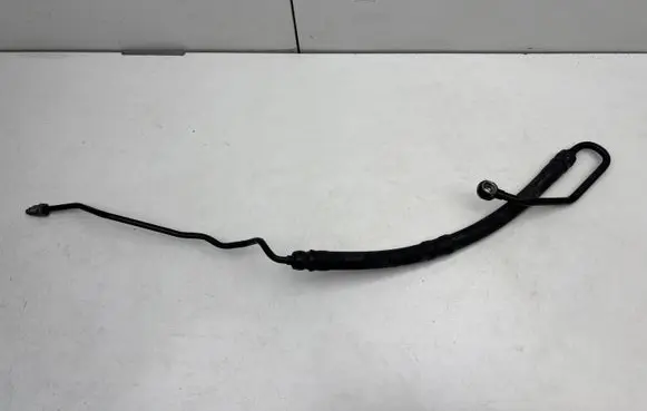 Seat Ibiza III (6L) Power steering hose/pipe/line 6Q1423893E