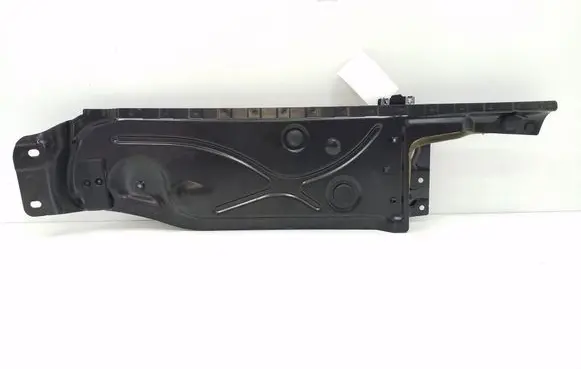 Mercedes-Benz CLK A209 C209 Other body part A2096301028