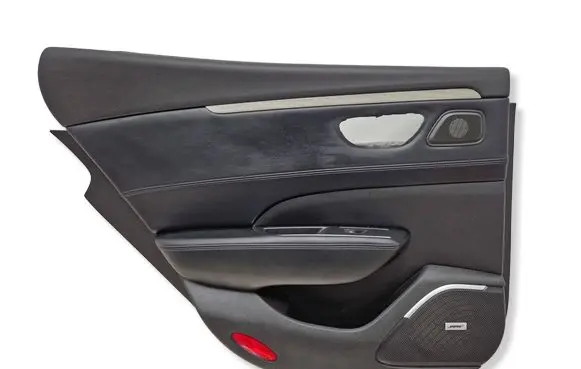 Renault Talisman Rear door card panel trim 829019560R 2220040 92016515