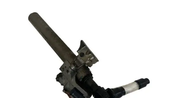 Mercedes-Benz Sprinter W906 Steering wheel axle A9064600216 062330577
