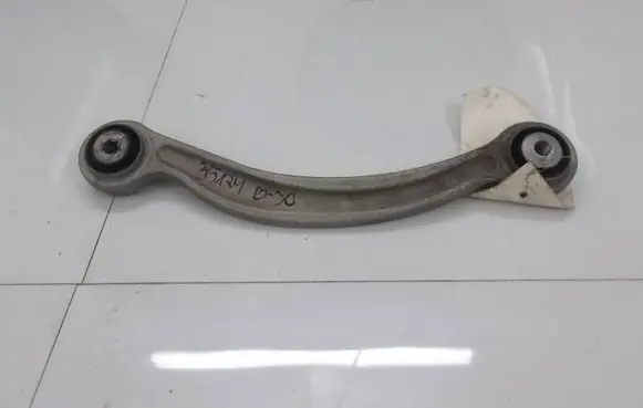 Mercedes-Benz E W212 Rear control arm A2043502206