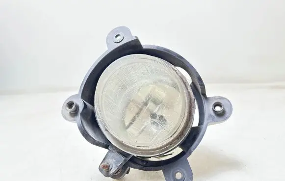 KIA Sorento Front fog light