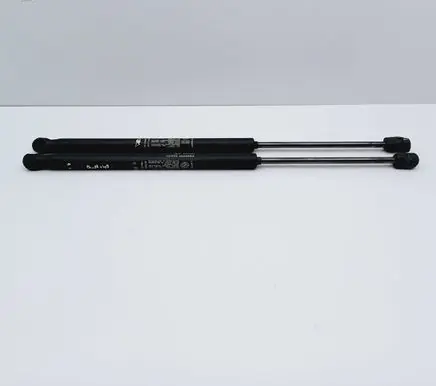 Fiat Punto (188) Tailgate/trunk strut/damper 46524678