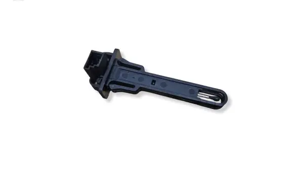 Mercedes-Benz GLC X253 C253 Interior temperature sensor A1718300272