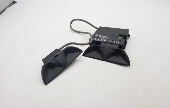 Land Rover Discovery 3 - LR3 Ultrasonic Sensor YWC500350