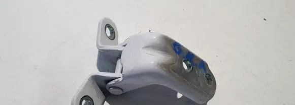 Hyundai Ioniq Rear door lower hinge