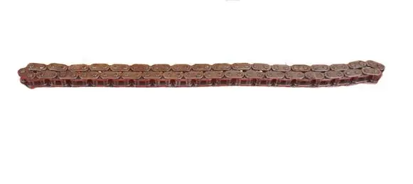 Hyundai ix35 Timing chain (engine) D4HA