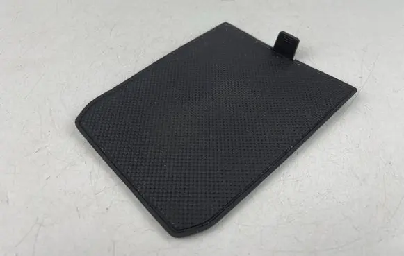 Audi Q4 e-tron Glove box pad 89A863242