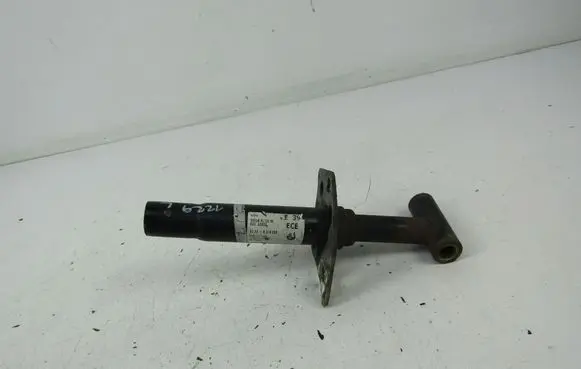 BMW 5 E39 Front bumper shock/impact absorber 8159359